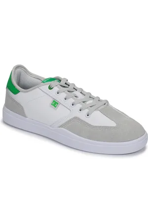 Dcshoes Zapatillas VESTREY para hombre