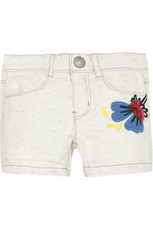 Catimini Short niña CAPUCINE para niña