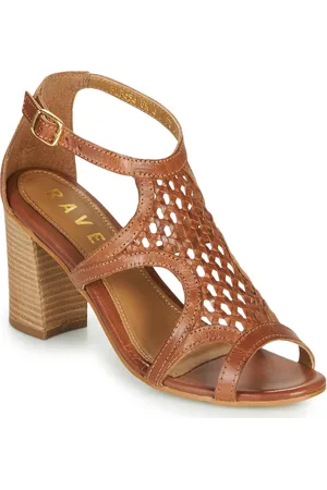 Ravel Sandalias COREEN para mujer