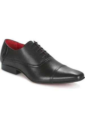 Carlington Zapatos de vestir ITIPIQ para hombre