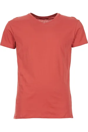BOTD Camiseta ECALORA para hombre