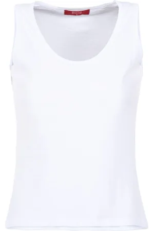 BOTD Camiseta tirantes EDEBALA para mujer