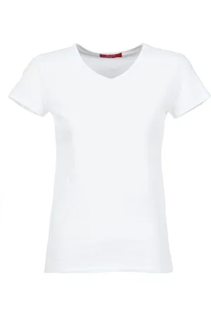 BOTD Camiseta EFLOMU para mujer