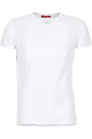 BOTD Camiseta ECALORA para hombre