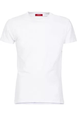 BOTD Camiseta ESTOILA para hombre