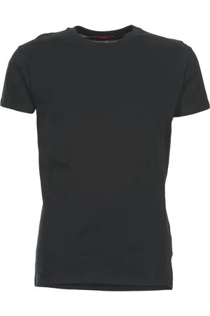 BOTD Camiseta ESTOILA para hombre