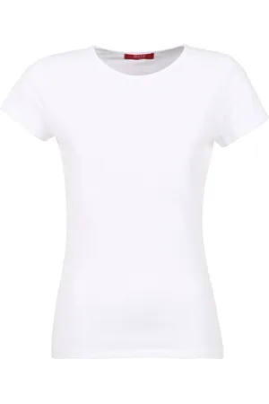 BOTD Camiseta EQUATILA para mujer