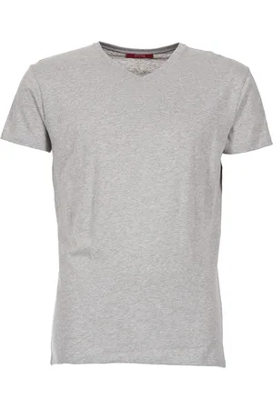 BOTD Camiseta ECALORA para hombre