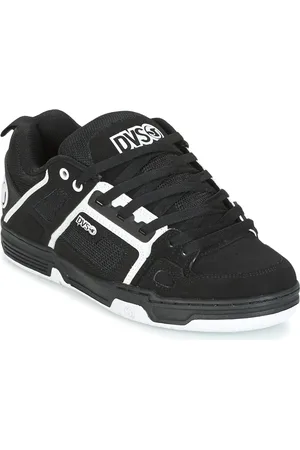DVS Zapatillas skate COMANCHE para hombre