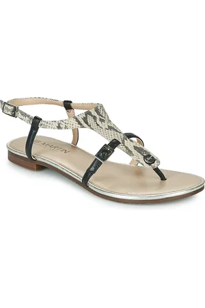 JB Martin Sandalias 2GAELIA para mujer