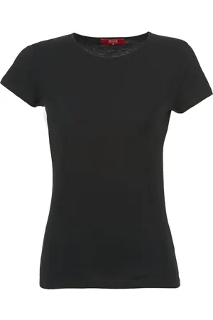 BOTD Camiseta EQUATILA para mujer