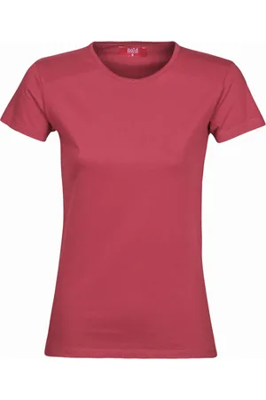 BOTD Camiseta MATILDA para mujer