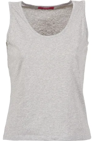 BOTD Camiseta tirantes EDEBALA para mujer