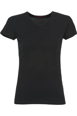 BOTD Camiseta EFLOMU para mujer