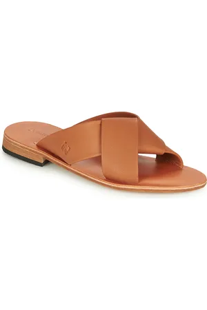 Dream in Green Sandalias MARNITO para mujer