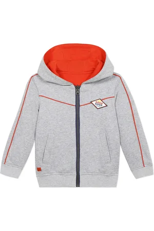 Catimini Chaqueta de punto ADELE para niño