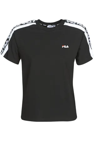 Fila Camiseta TANDY para mujer