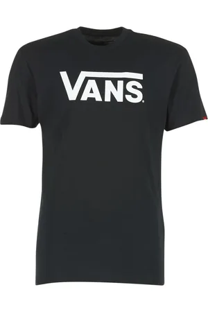 Vans Camiseta CLASSIC para hombre