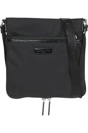 Lancaster Bandolera BASIC VERNI 59 para mujer