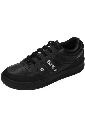 PAREDES Zapatillas Deportiva calidad para hombre