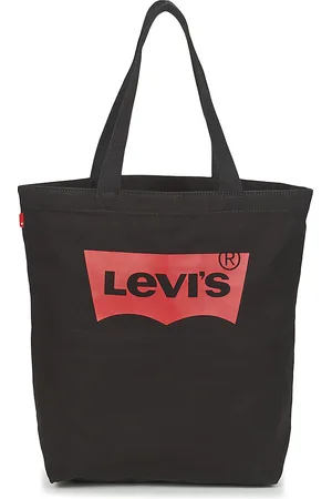 Levi