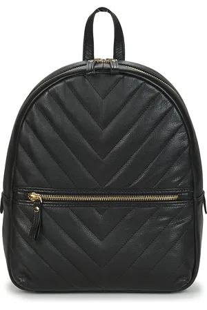 Betty London Mochila MIRTILO para mujer