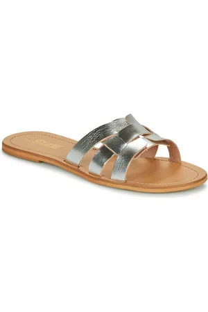 So Size Sandalias MELINDA para mujer