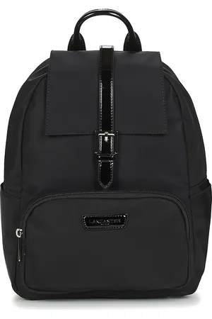 Lancaster Mochila BASIC VERNI 86 para mujer