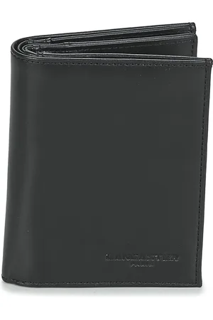 Lancaster Cartera CAPITAL 26 para hombre