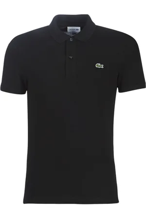 Lacoste Polo PH4012 SLIM para hombre