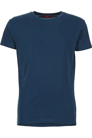 BOTD Camiseta ESTOILA para hombre