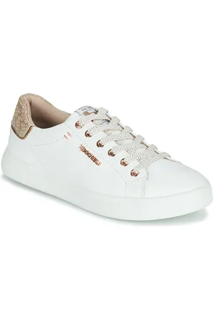 Dockers Zapatillas 44MA201-594 para mujer