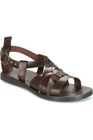 Dream in Green Sandalias QUESELLE para hombre