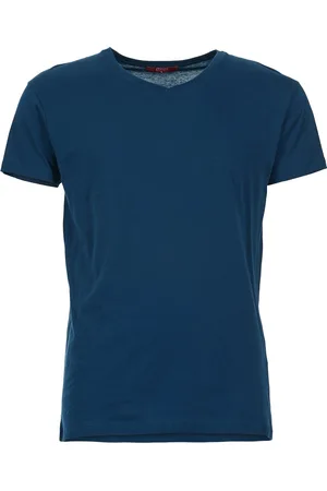 BOTD Camiseta ECALORA para hombre