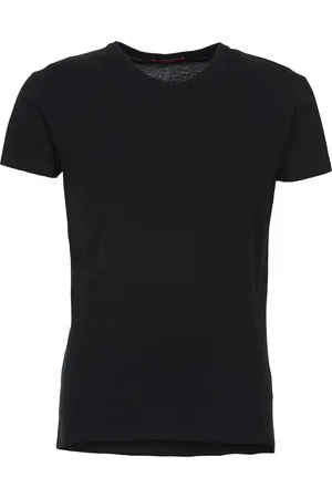 BOTD Camiseta ECALORA para hombre