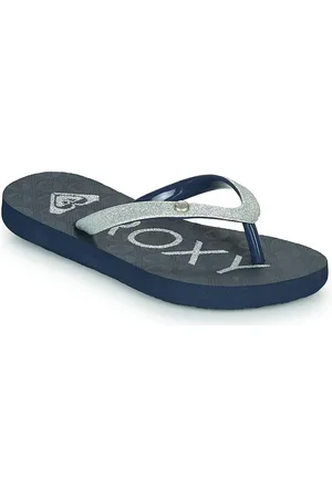 Roxy Chanclas VIVA GLTR III para niña