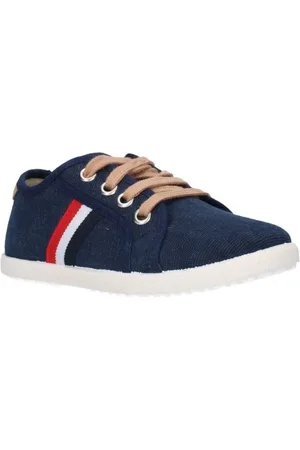 Batilas Deportivas Moda 47932E Niño marino para niño