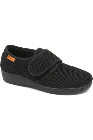 Calzamedi Zapatillas POSTOPERATORIO 3044 para mujer