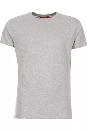 BOTD Camiseta ESTOILA para hombre