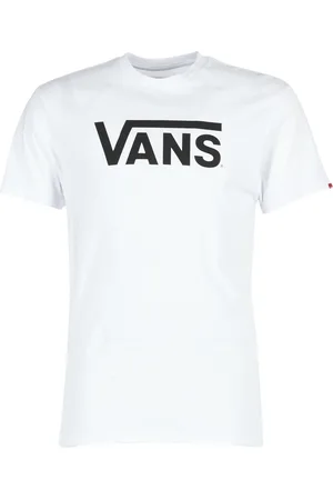 Vans Camiseta CLASSIC para hombre