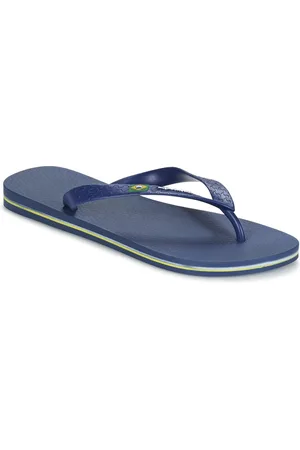 Ipanema Chanclas CLAS BRASIL II AD para hombre