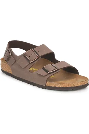 Birkenstock Sandalias MILANO para mujer