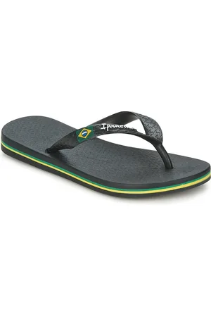 Ipanema Chanclas CLASSICA BRASIL II KIDS para niño