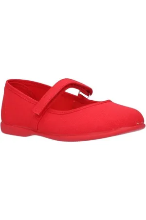 Batilas Deportivas Moda 11301 Niña para niña