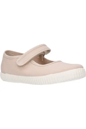 Batilas Zapatos Bajos 51301 Niña Piedra para niña
