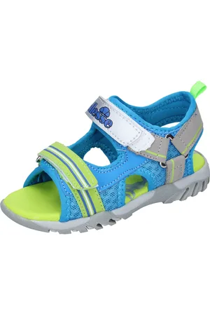 Ellesse Sandalias BN679 para niño