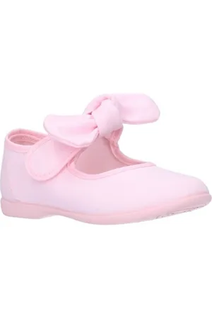 Batilas Zapatos Bajos 10601 Niña para niña