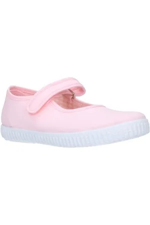 Batilas Zapatos Bajos 51301 Niña para niña