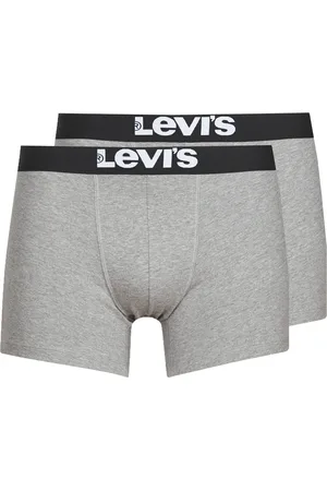 Levi