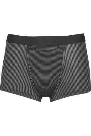 Hom Boxer SIMON BOXER BRIEF HO1 para bre